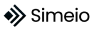 Clip-path-group-1.png