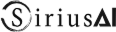 Clip-path-group-3.png
