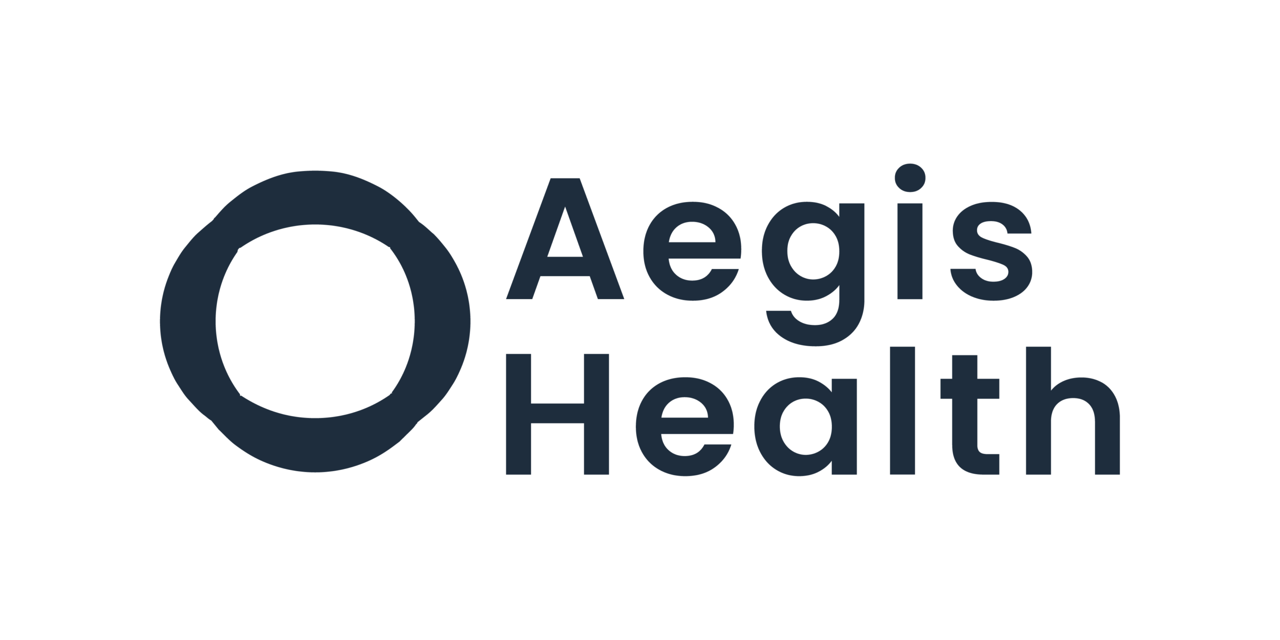 MQ Client Logo_Aegis