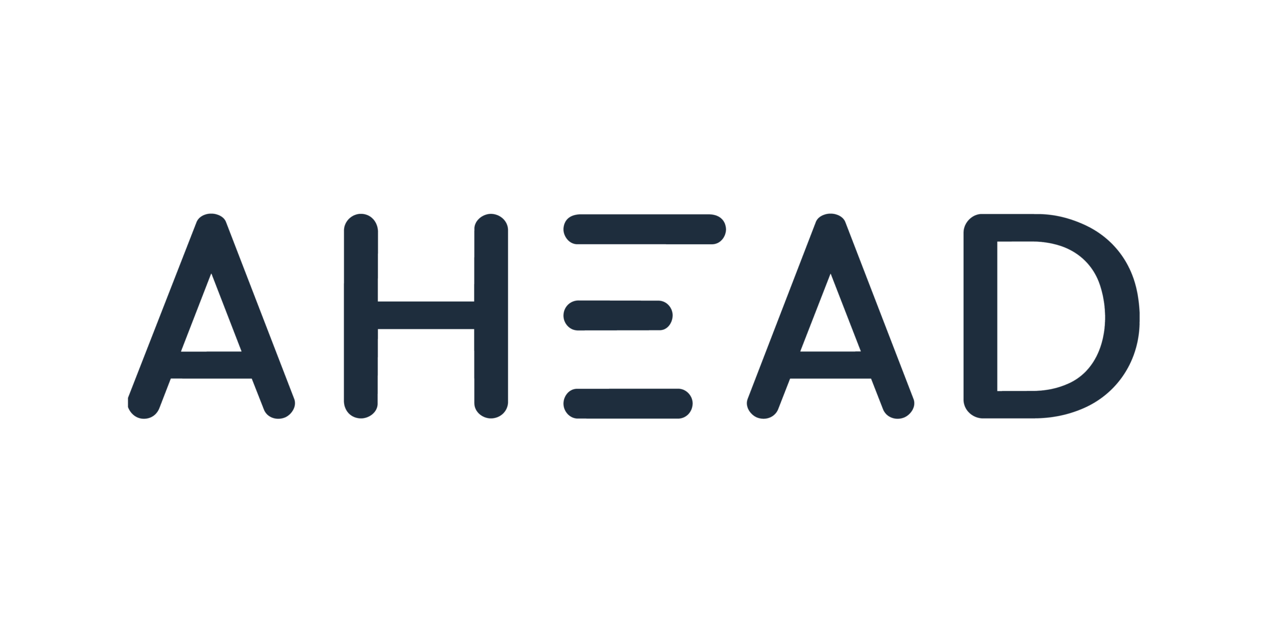 MQ Client Logo_Ahead