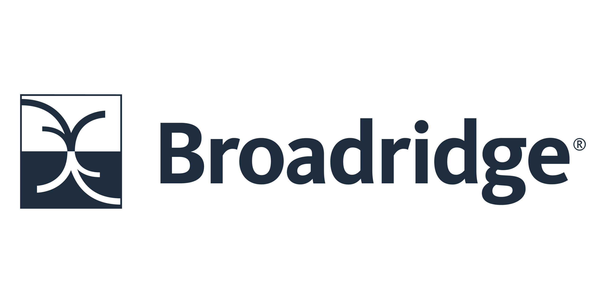 MQ Client Logo_Broadridge