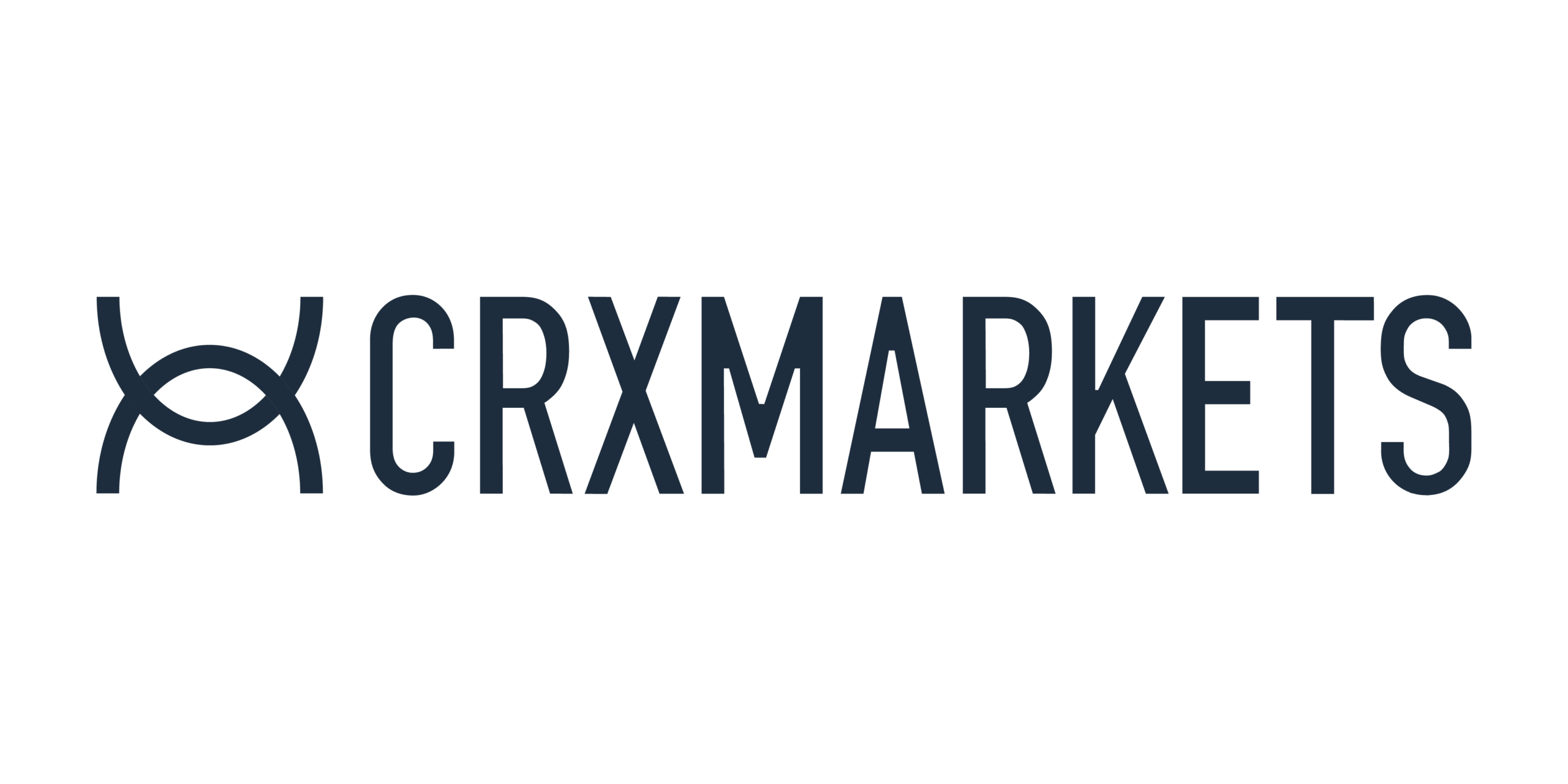 MQ Client Logo_CRX
