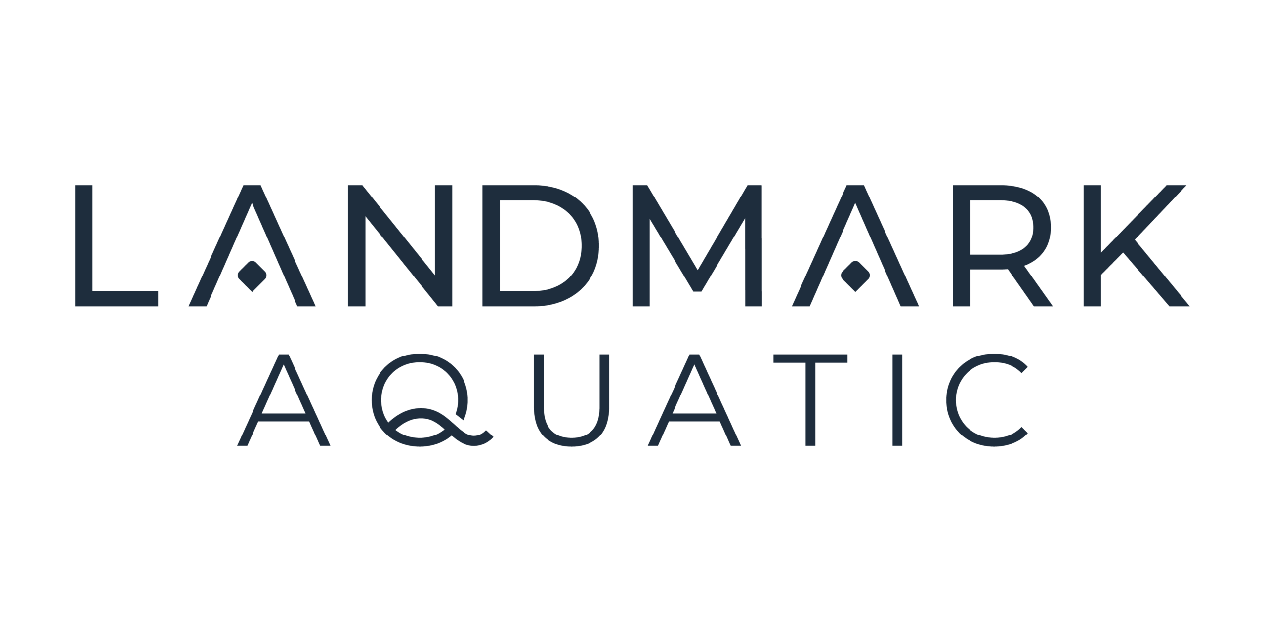 MQ Client Logo_Landmark Aquatic