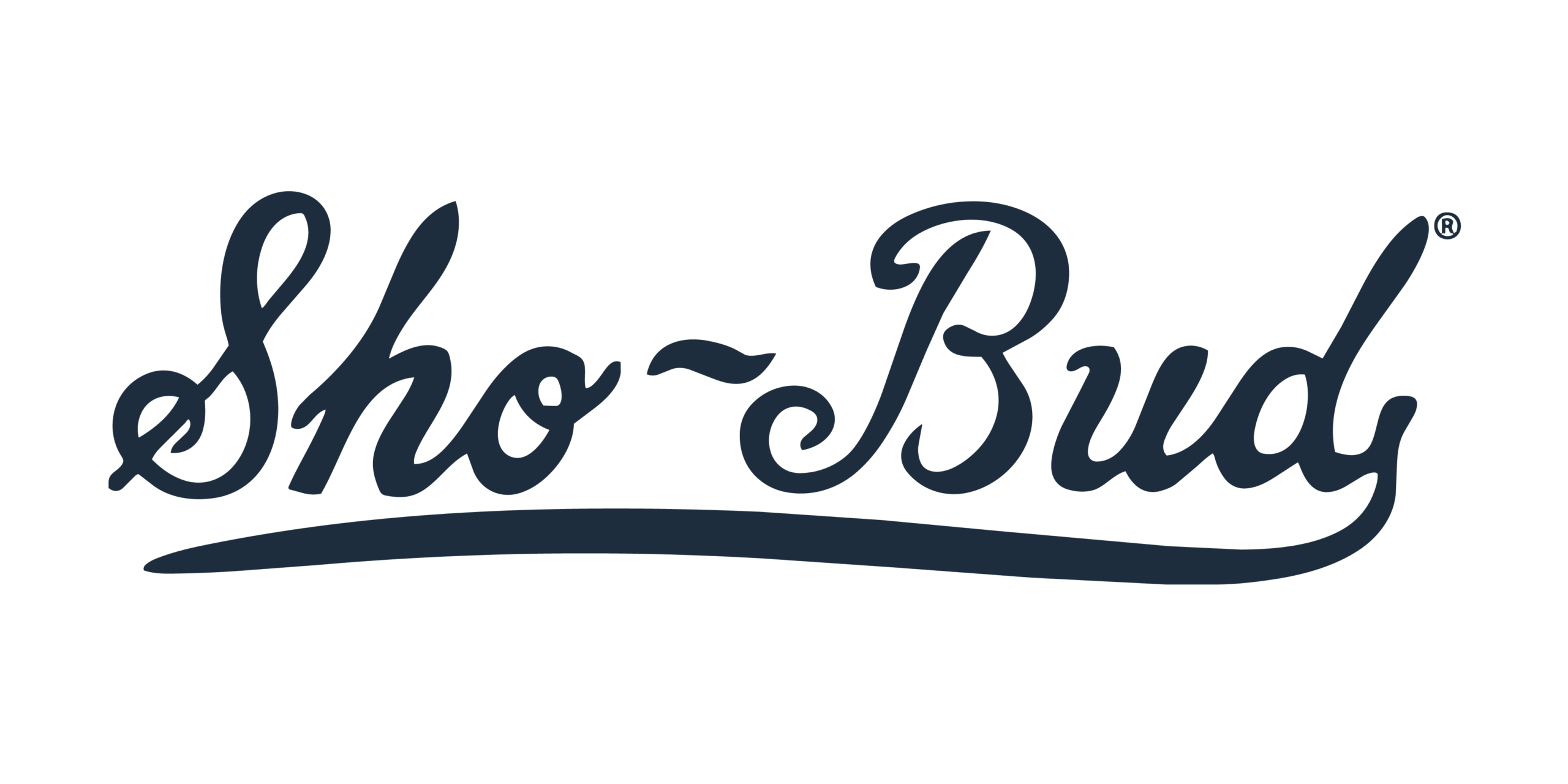 MQ Client Logo_Sho-Bud