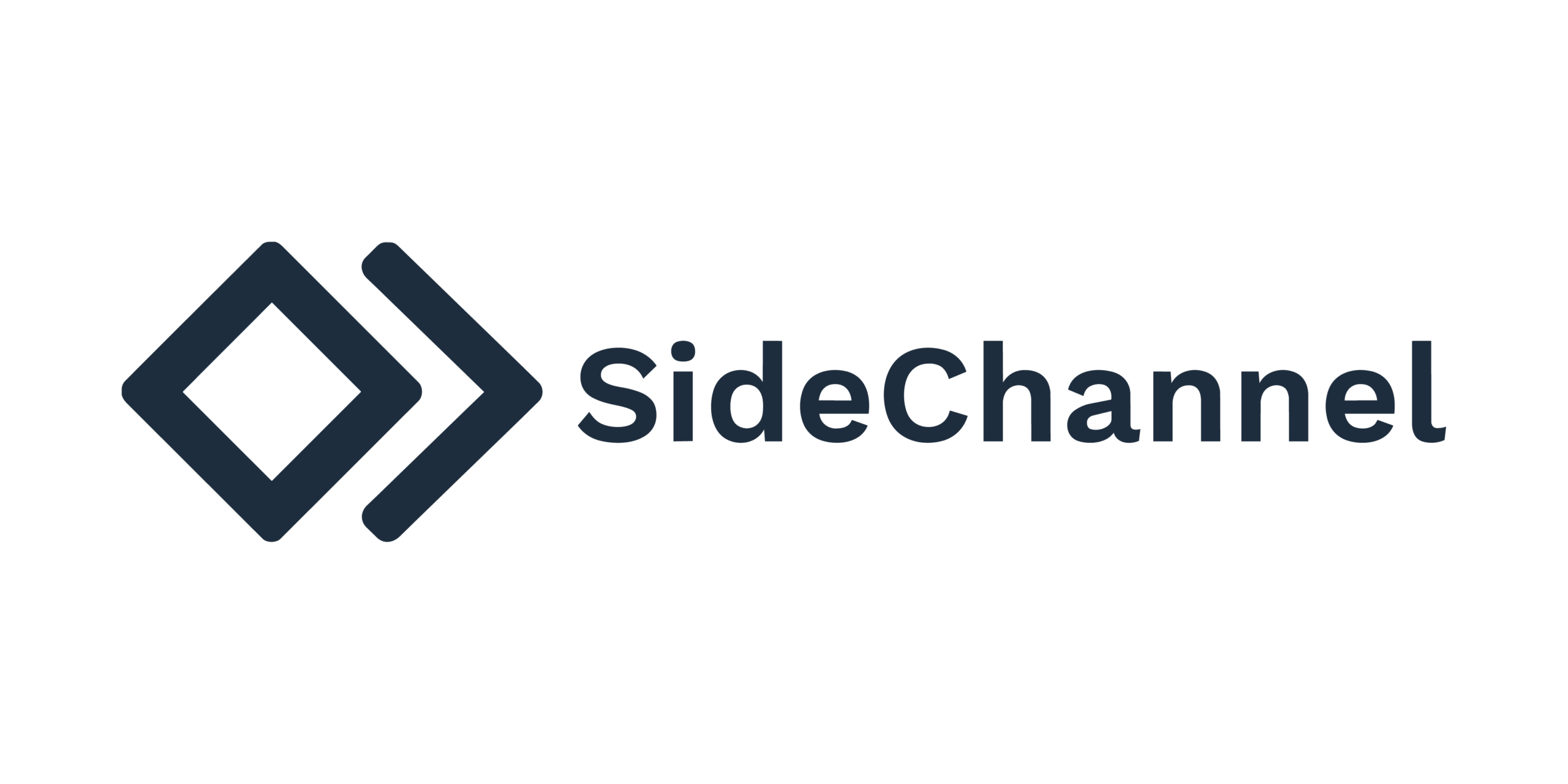 MQ Client Logo_Sidechannel
