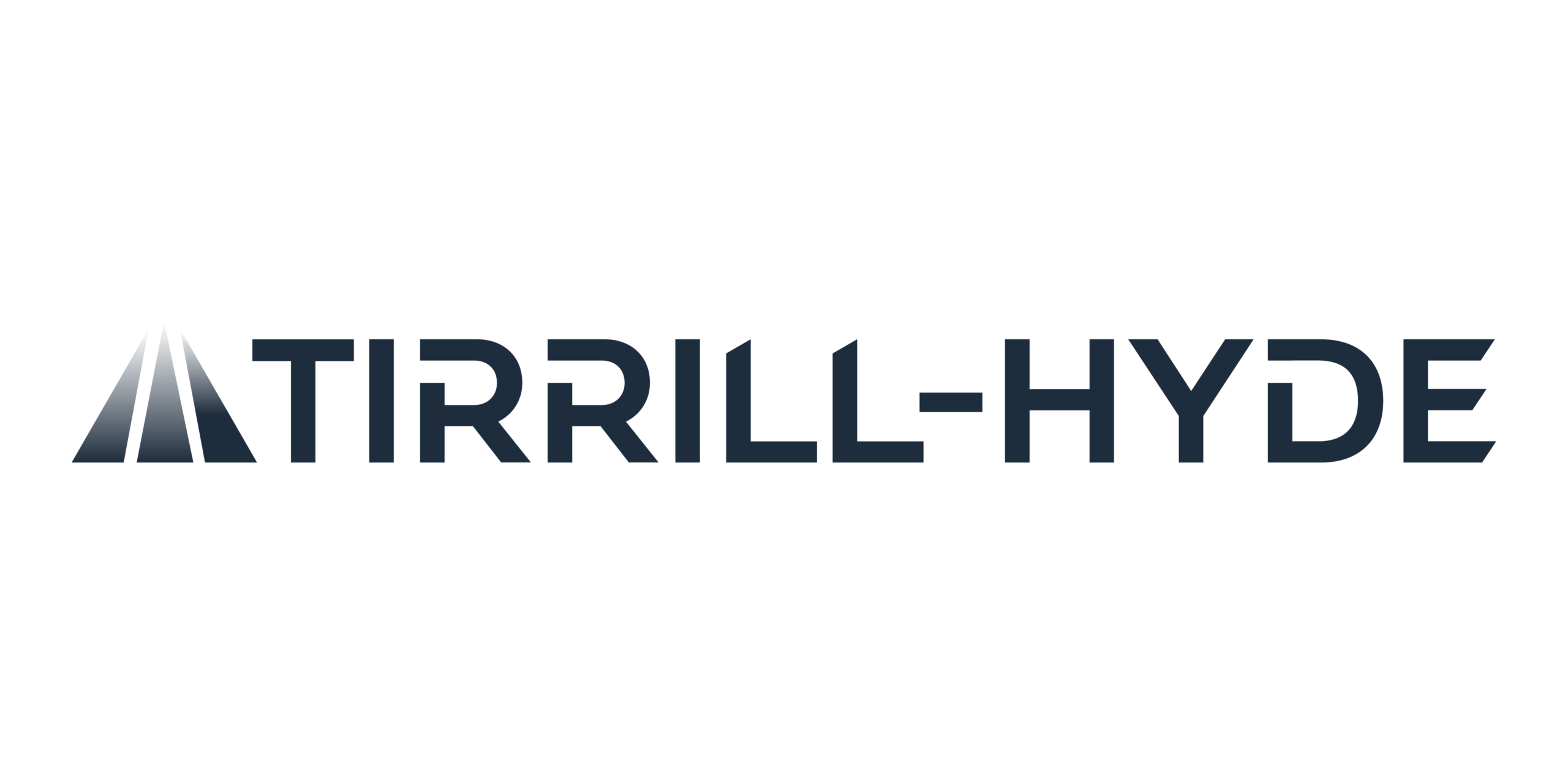 MQ Client Logo_Tirrill Hyde